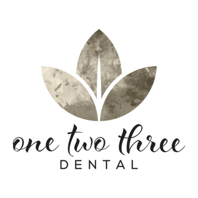 onetwothree logo onetwothree logo