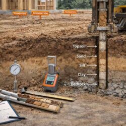 Geotechnical-Engineering-Firm-Services-for-Safe-and-Strong-Projects