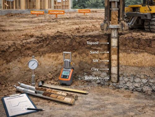 Geotechnical-Engineering-Firm-Services-for-Safe-and-Strong-Projects Geotechnical-Engineering-Firm-Services-for-Safe-and-Strong-Projects