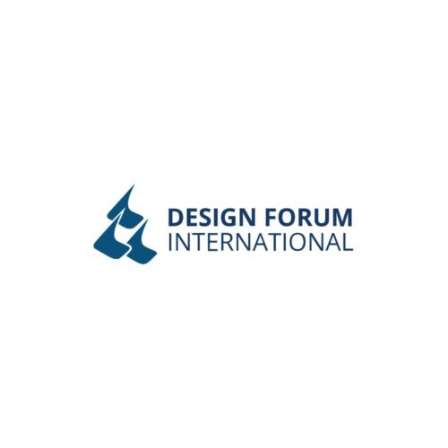 Design Forum International Design Forum International