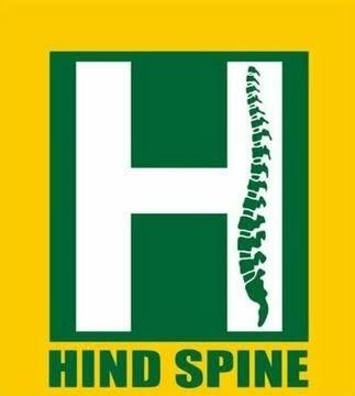 Hind Spine Clinic Hind Spine Clinic