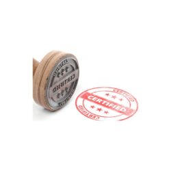 Bookmarking_may_cttclaimsclassified