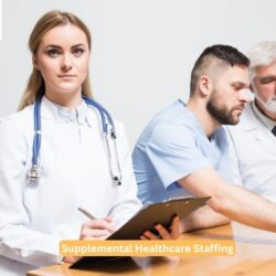 Supplemental Healthcare Staffing (16)