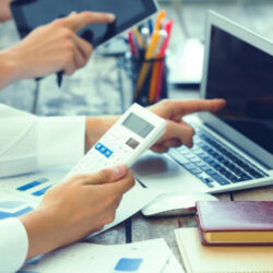 Consultants Tax Services Canada Simplify Your Tax Planning