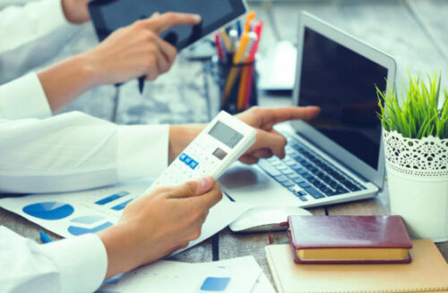 Consultants Tax Services Canada Simplify Your Tax Planning Consultants Tax Services Canada Simplify Your Tax Planning