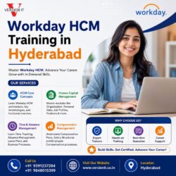 best-workday-hcm-training-in-hyderabad