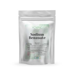 Sodium Benzoate