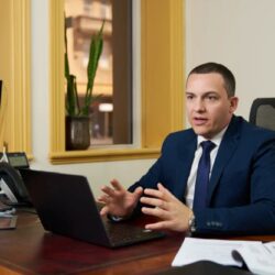 divorce lawyers adelaide JPG CLS
