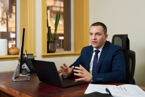 divorce lawyers adelaide JPG CLS divorce lawyers adelaide JPG CLS
