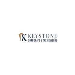keystone logo