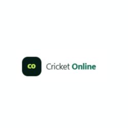 Cricket online