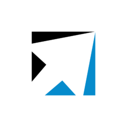 Scale-Ranking--Profile-Pic
