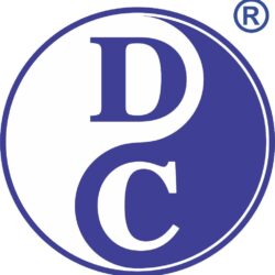 Dhoop & Chaon Logo