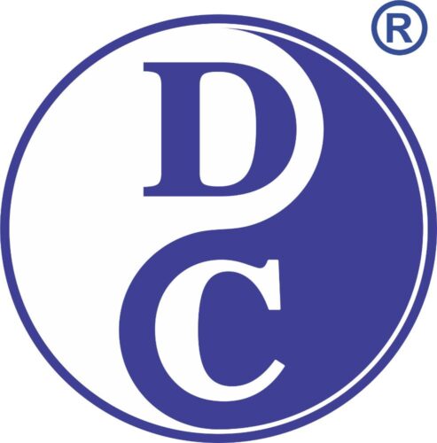 Dhoop & Chaon Logo Dhoop & Chaon Logo
