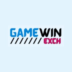 Gamewinech