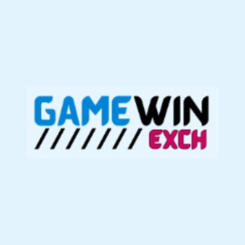 Gamewinech Gamewinech
