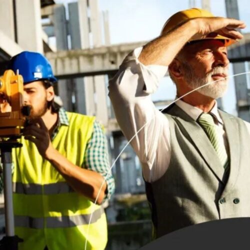 Structural Inspection Structural Inspection
