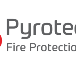 Pyrotec