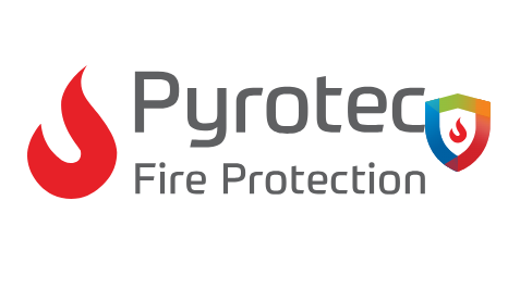 Pyrotec Pyrotec