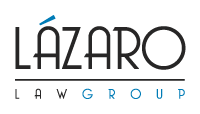Lázaro Law Group, LLC