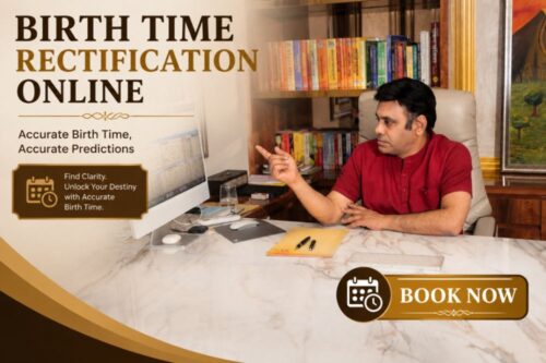 birth time rectification online 1 birth time rectification online 1