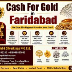 Cash_For_Gold_in_Faridabad_80KB