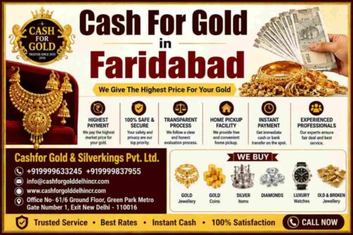 Cash_For_Gold_in_Faridabad_80KB Cash_For_Gold_in_Faridabad_80KB