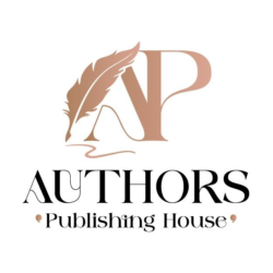 authorpublishinghouse image
