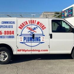 North_Fort_Myers_Plumbing_1_optimized_100