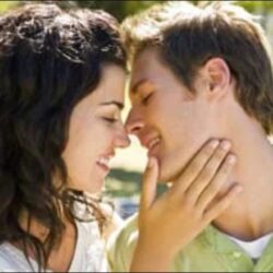 date european singles sydne-100kb
