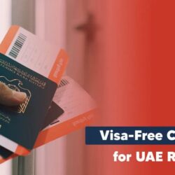 visa-free-countries-for-uae-residents