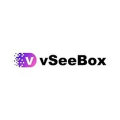 vseebox logo