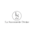 La Savonnerie Divine(2) La Savonnerie Divine(2)