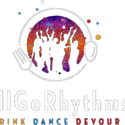 logo (15)