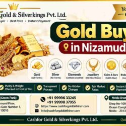 Gold_Buyer_Nizamuddin_100KB