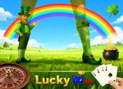 imgi_1_luckywin imgi_1_luckywin