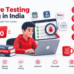 Software Testing Training in India (3) (1)