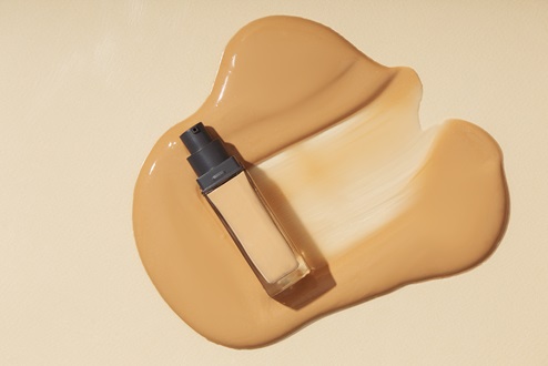 view-make-up-foundation-products view-make-up-foundation-products