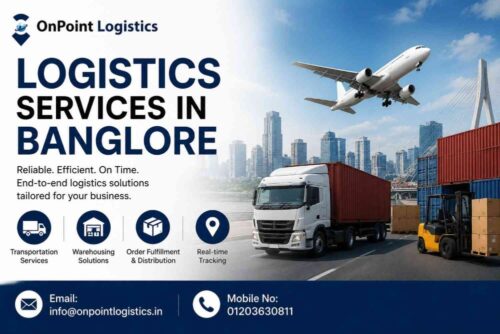 logistics-service-banglore logistics-service-banglore