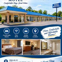 ross_motel_flyer_2_under_100kb
