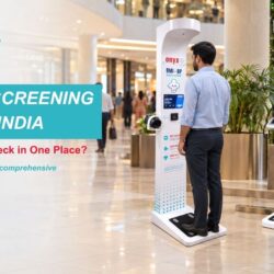 Onyx India Health care Blog