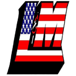 L&M Paving Contractors