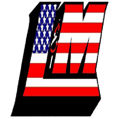 L&M Paving Contractors L&M Paving Contractors