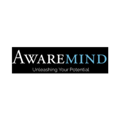 awaremind