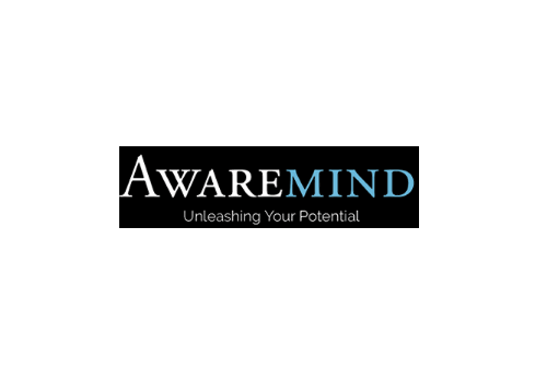 awaremind awaremind