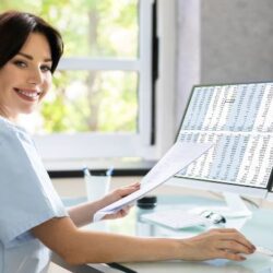 Medical-Coder-and-Biller-top-photo