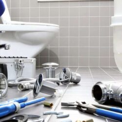 plumbing-100kb