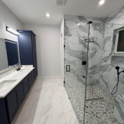 Bathroom Remodel - Oak Custom Remodeling 2026-04-21 at 2.07.12 AM (2)
