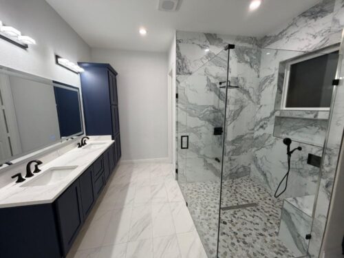 Bathroom Remodel - Oak Custom Remodeling 2026-04-21 at 2.07.12 AM (2) Bathroom Remodel - Oak Custom Remodeling 2026-04-21 at 2.07.12 AM (2)