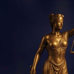 imageye___-_imgi_74_Gold-Lady-Justice_Blue2
